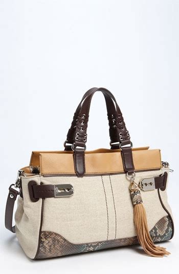 rafe handbags nordstrom|rafe handbags sale.